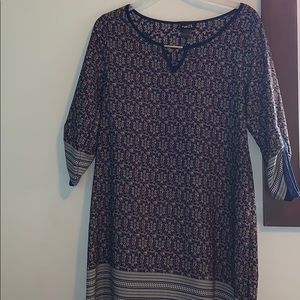 Rue 21 Dress